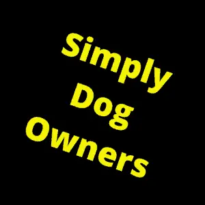 Simply Dog Owners