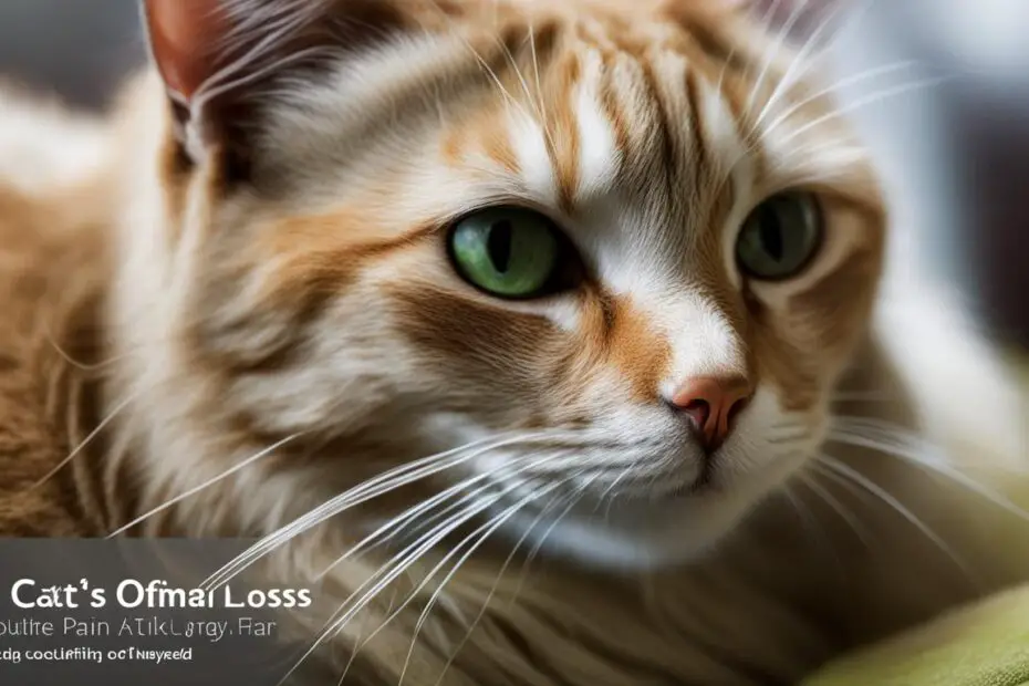 lyme disease in cats symptoms