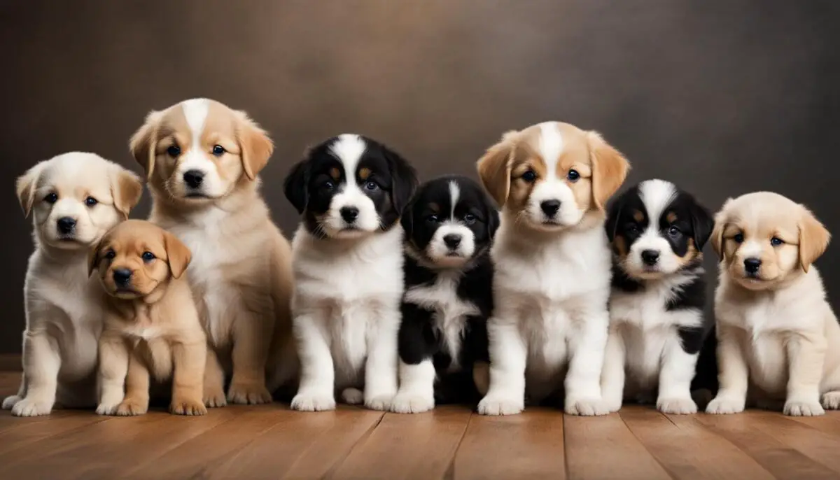 top sites to buy a puppy