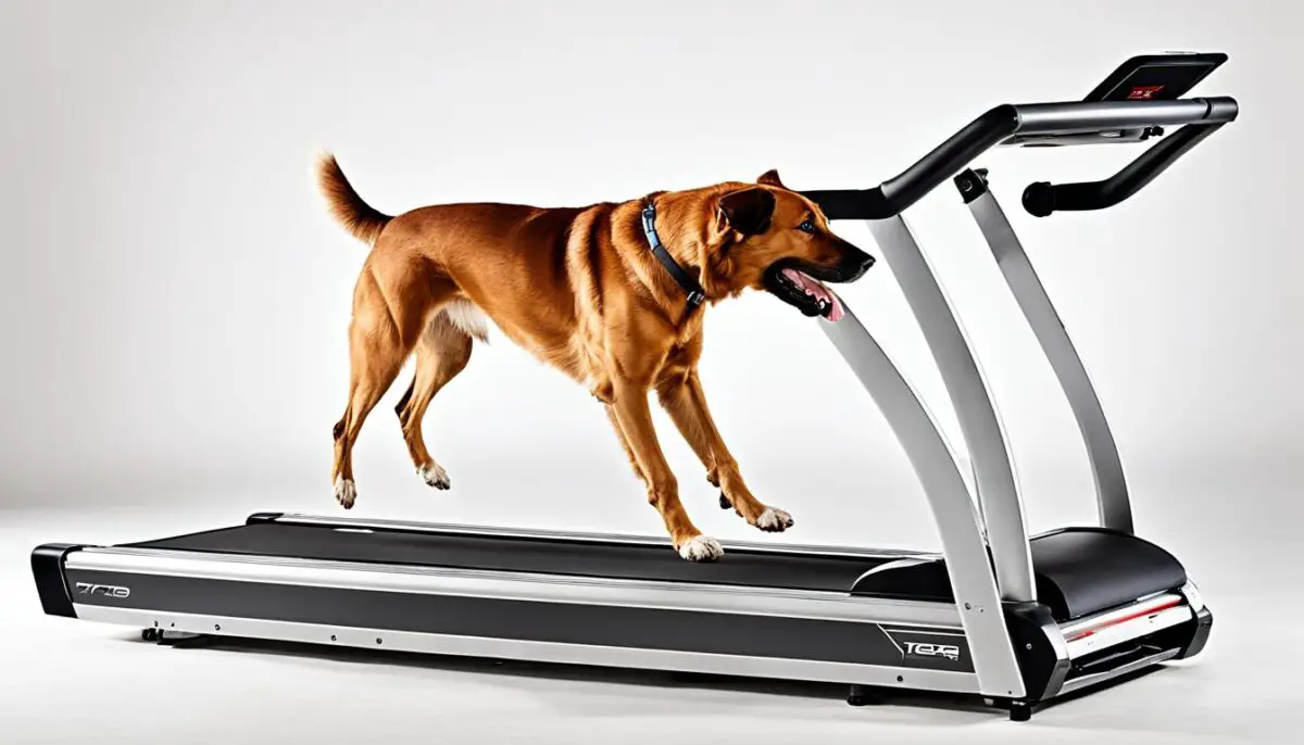 dog treadmill for sale